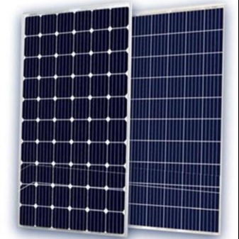 组件厂家回收   组件回收价格  太阳能电池板长期求购  鑫晶威拆卸光伏板处理