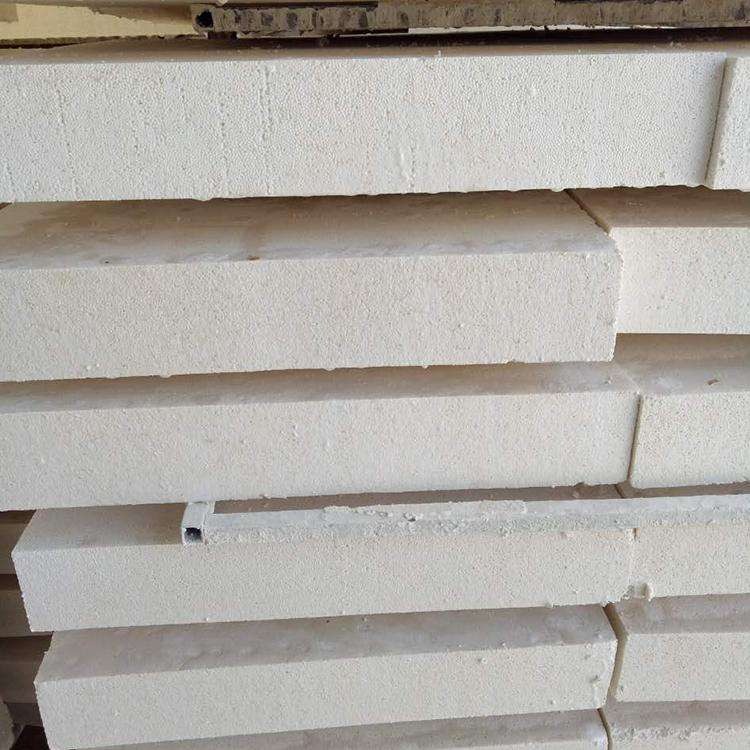东欧直销硅质板 A级外墙保温匀质板 水泥基硅质板 耐高温石墨聚苯