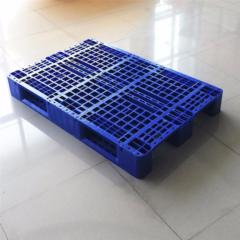 武汉塑料托盘厂家直销塑料货架板塑料托盘价格