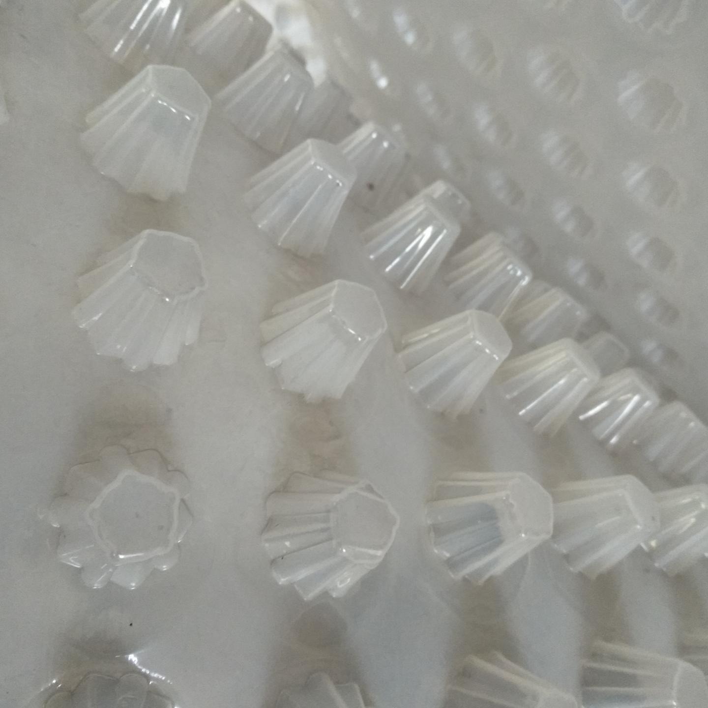 银川塑料排水板厂家灵武耐穿刺滤水板石嘴山种植绿化排水板