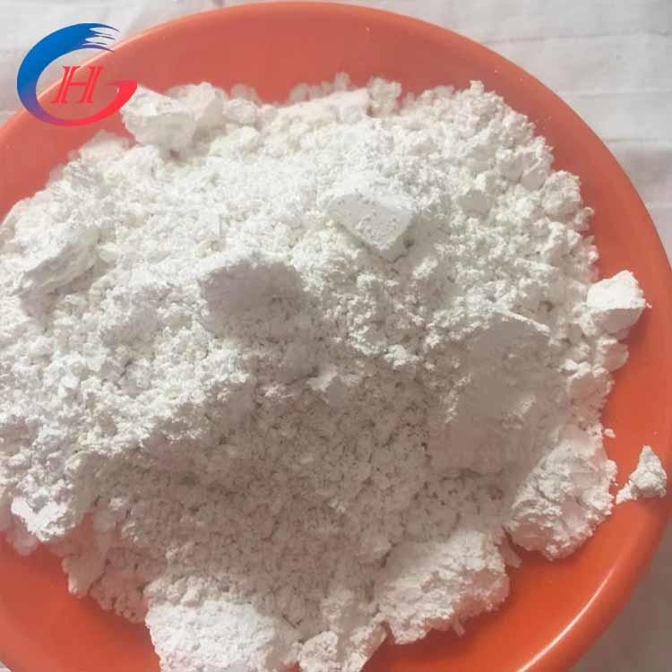 厂家直销 超细超白轻质碳酸钙 涂料塑料用超微细轻钙粉 工业轻钙