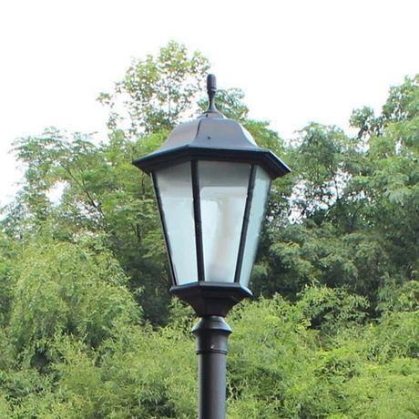 厂家批发 家用节能灯  吊灯灯具 太阳能灯 庭院灯 灯具图片