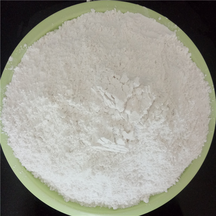 灰钙粉作用 纯灰钙粉厂家 灰钙粉增强剂 米乐达  常年出售