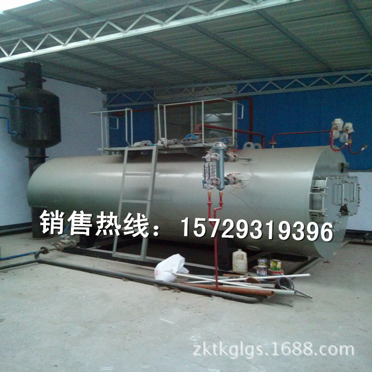 郑州 燃料锅炉价格、河南太康 锅炉 厂家直销 现货供应
