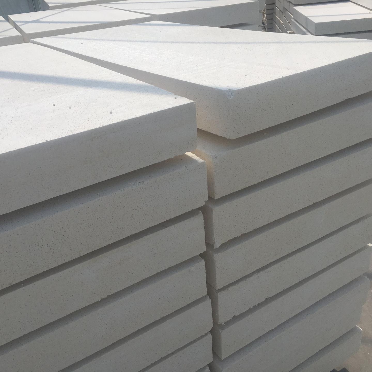 廊坊犇腾现货供应 硅质板 硅质板价格 硅质板批发 硅质板厂家 A级硅质板厂家