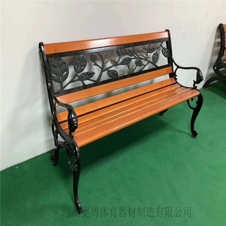 上海桌椅组合 桌椅组合 奥博大量批发