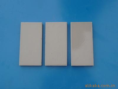 大量供应耐酸陶瓷--防腐耐酸砖 全瓷盲道砖示例图8