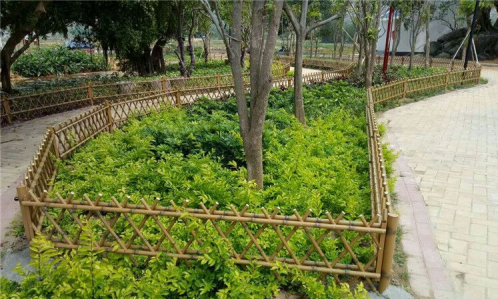 【仿竹节护栏栏杆】 竹节护栏 A芜湖竹节护栏A竹节护栏生产厂家