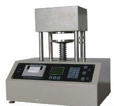 ZXK-200纸张吸水率测定仪纸张快速水分仪