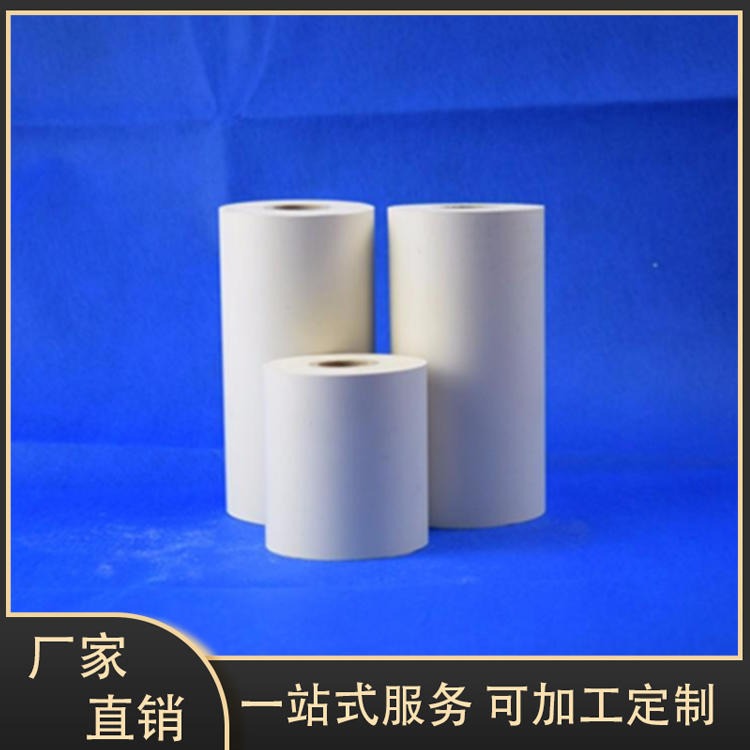 海南 PVC保温管125*3冷热水管道保温管 防腐蚀耐高温