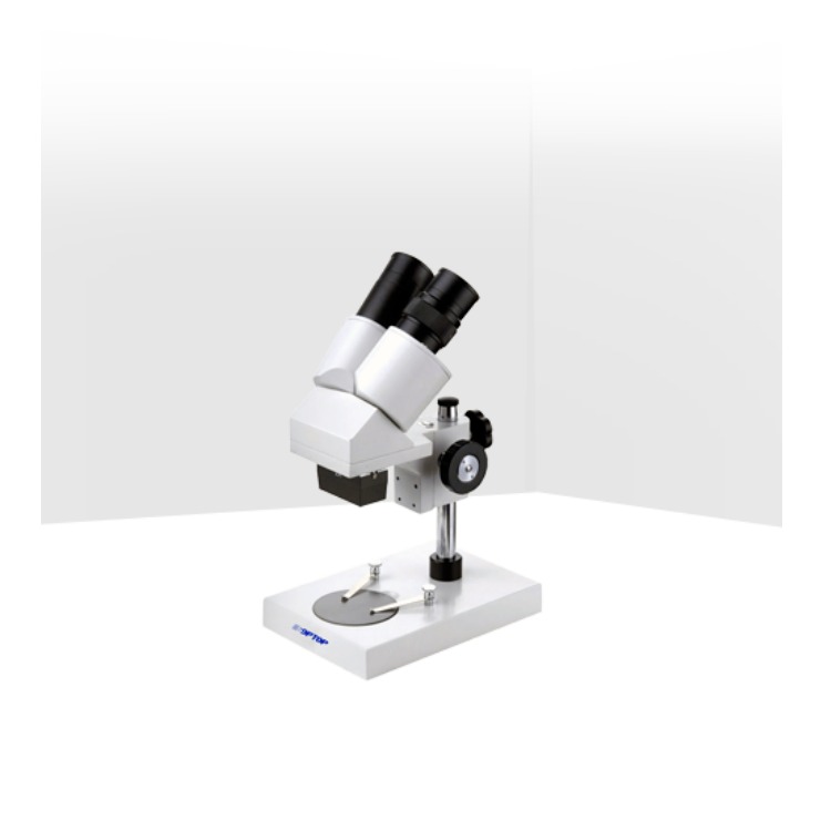 皆准仪器 S30 体视显微镜 立体显微镜