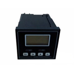 聚创环保 JC-CM5000型在线式电导率仪工业电导率(TDS)仪表液晶显示操作简单