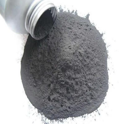 粉状活性炭厂家现货 可用于淀粉糖工业 化学助剂 染料中间体 食品添加剂图片