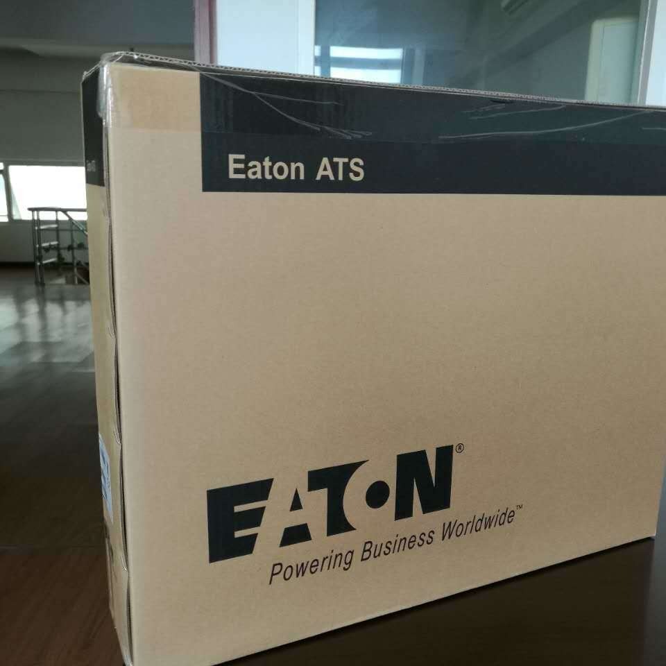 现货 Eaton ups电源DX2000CN 塔式 2Kva标机220V在线式后备电源 参数