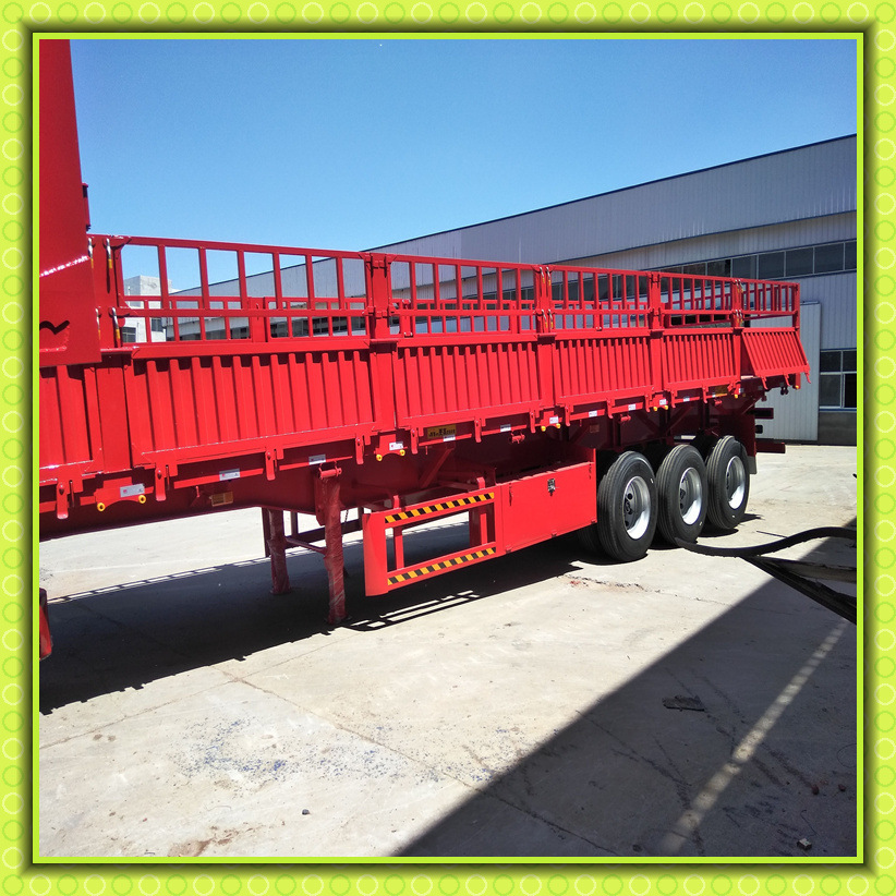 40立方散装水泥罐车的性能指标要检验卸货速度和载重能力示例图10