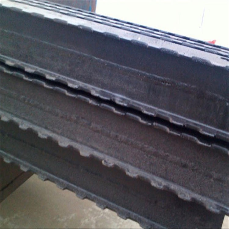 排型钢梁    九天矿业供应排型钢梁    矿用排型钢梁