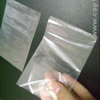 平口袋 专业塑料包装袋 厂家定制 天第包装 PE袋 生产厂家