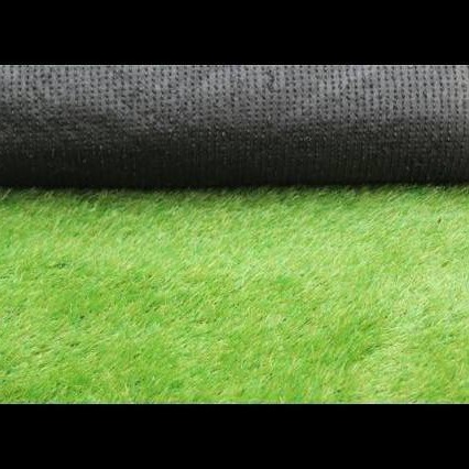 仿真草坪地毯 人造塑料假草坪 人工幼儿园装饰草坪 户外绿化假草 绿色 青源供应