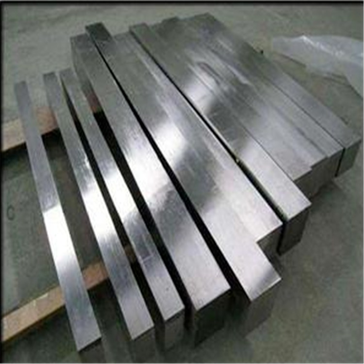 专业生产45号冷拔方钢 冷拉方钢 冷轧方钢现货供应
