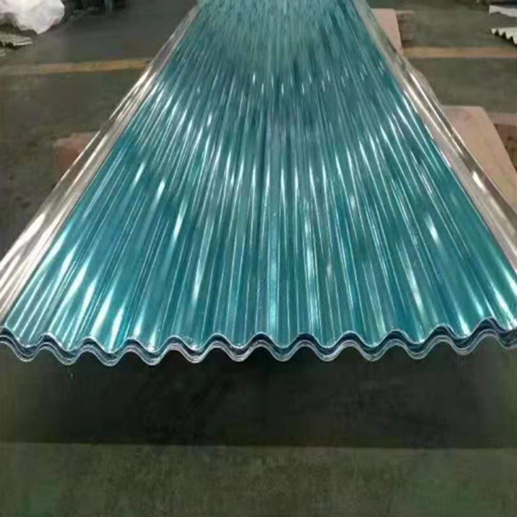压型铝板生产厂家直供 压型铝板现货直销 压型铝板加工 晟宏铝业