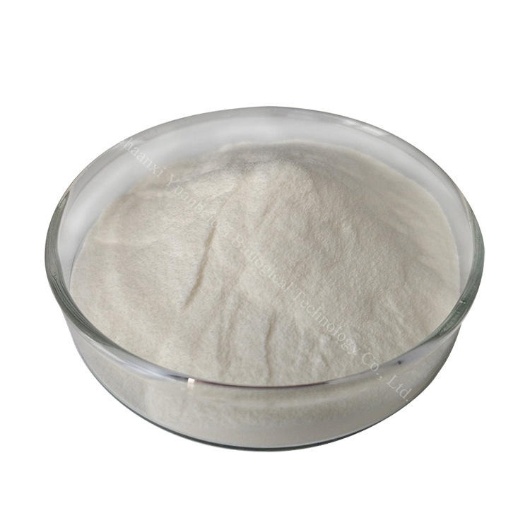 壹贝子鱼油粉  SC源头厂家现货供应 DHA20% 二十碳五烯酸 欧米伽3粉