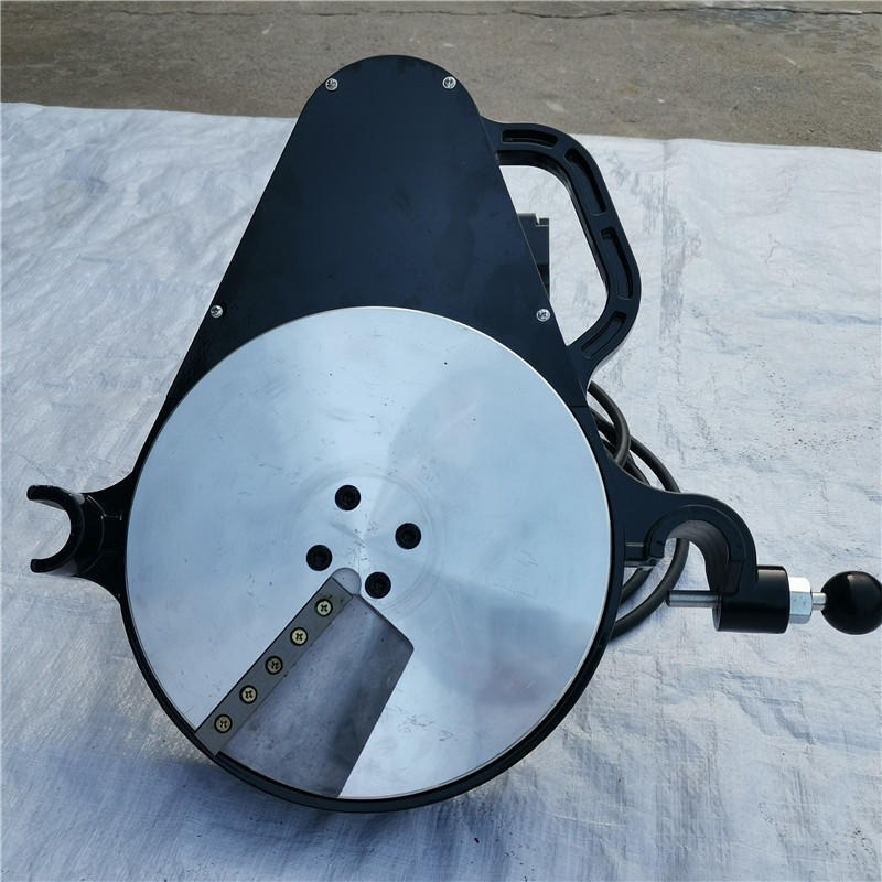 郑州电熔焊机价格 全自动pe管件电熔焊机