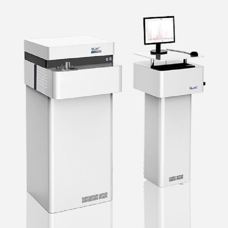 立式直读光谱分析仪CX-9600L 供应无锡创想光谱仪 金属元素分析仪 元素光谱检测仪