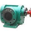 冷冻机泵 鸿海泵业 LB冷冻机齿轮泵    输送平稳  品质保证