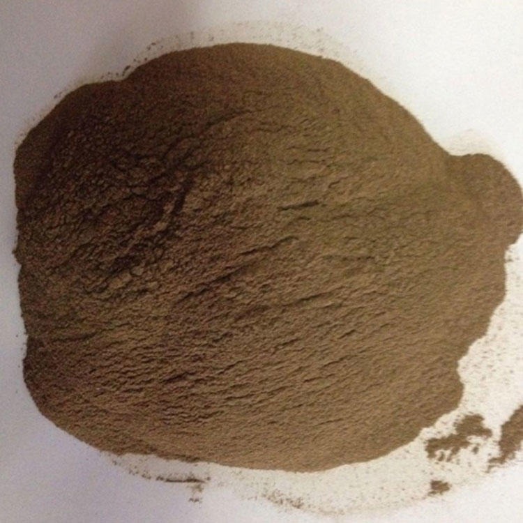 海藻粉价格厂家 食品级风味增强剂 营养强化剂 褐色粉末