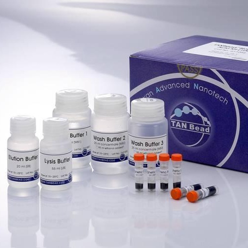 大鼠糖原合成酶激酶(GSK)ELISA试剂盒图片