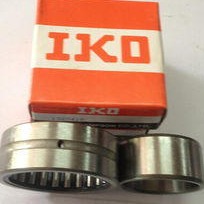 供应原装正品  进口轴承 IKO滚针轴承   NAV4018 IKO轴承  欢迎 来电咨询选购！！