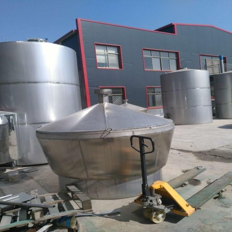 湖南小型酿酒设备 304不锈钢酿酒设备 高粱酿酒设备生产厂家