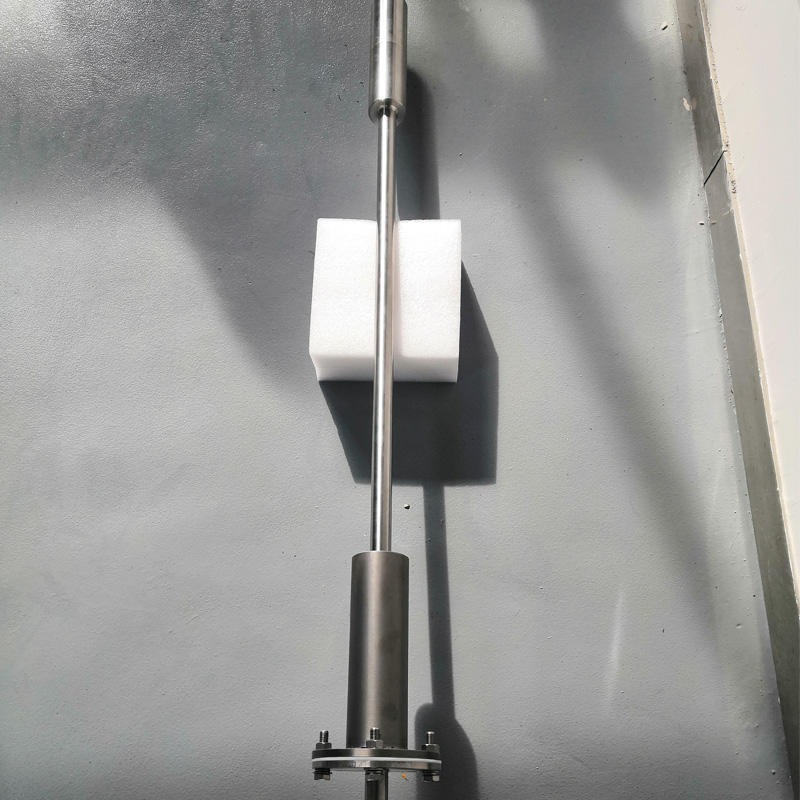 锅炉抽取式氧量仪 抽取式氧分析仪 盘装式氧分析仪 诺科仪器NK-100系列图片