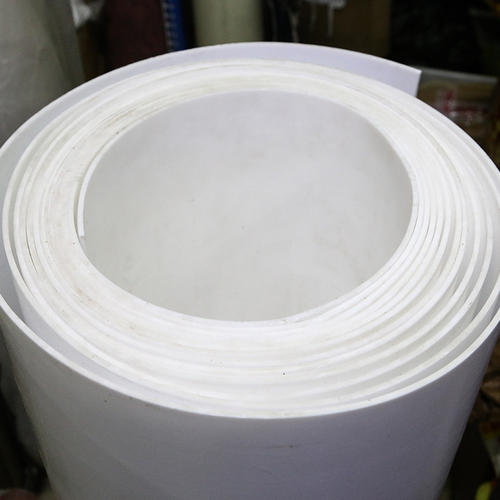 图木舒克市出售绝缘橡胶板厂商 无味橡胶板 绿色橡胶板强盛性能