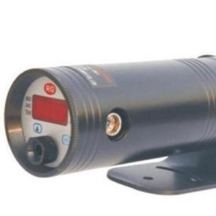 瑞光ST200在线式红外测温仪价格电议