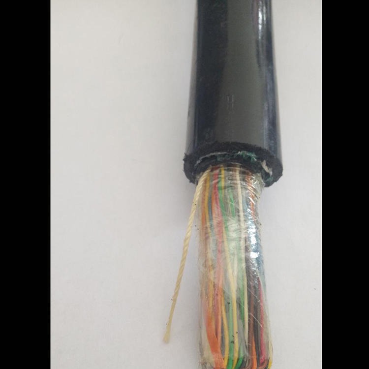 ZRC-HYAT电缆 小猫牌 ZRC-HYAT充油通信电缆 HYAT53通信电缆