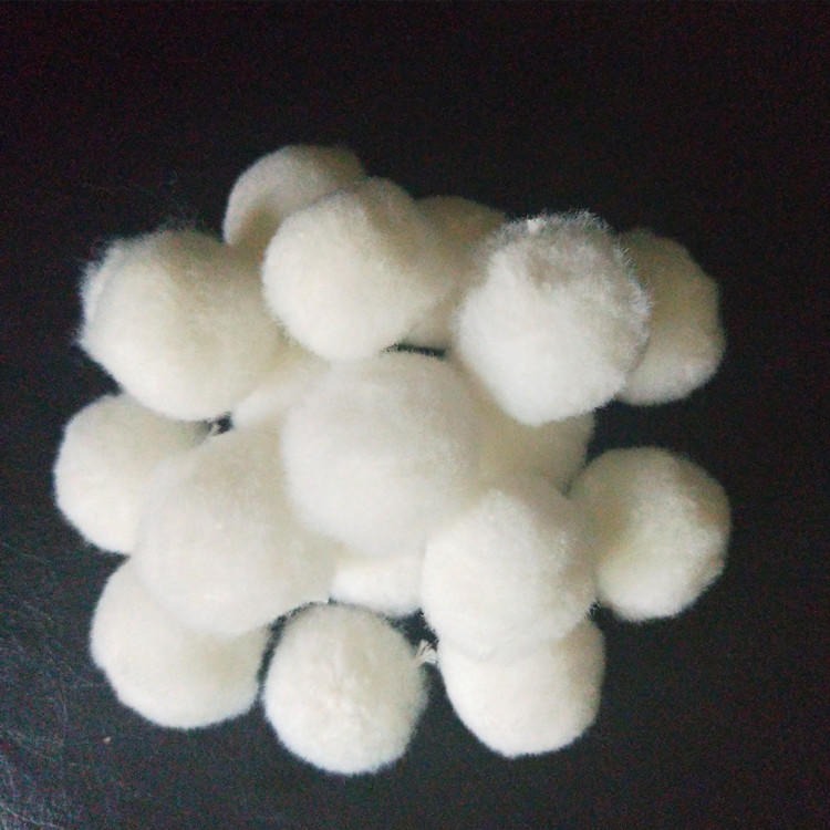 海成纤维球滤料出口价格 纤维球 深圳改性纤维球批发销售价格