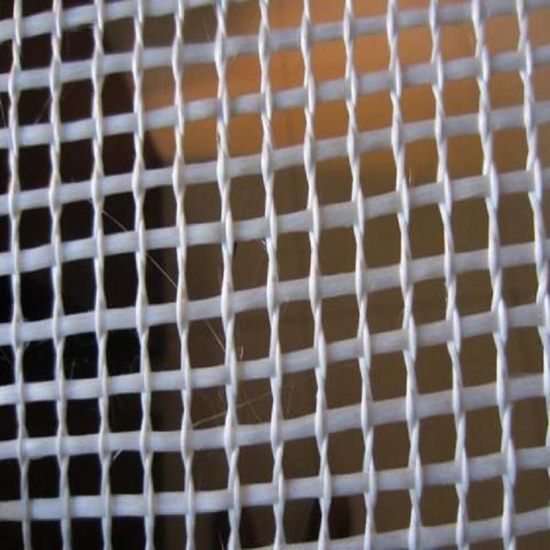 乌苏市南山保温射钉 强盛网格布 粘结砂浆 抹面砂浆外墙保温材料厂家出售