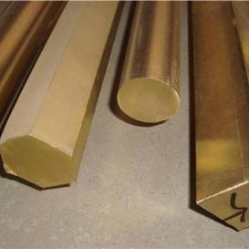 H62（C2720）黄铜棒、H65（C2700）黄铜棒