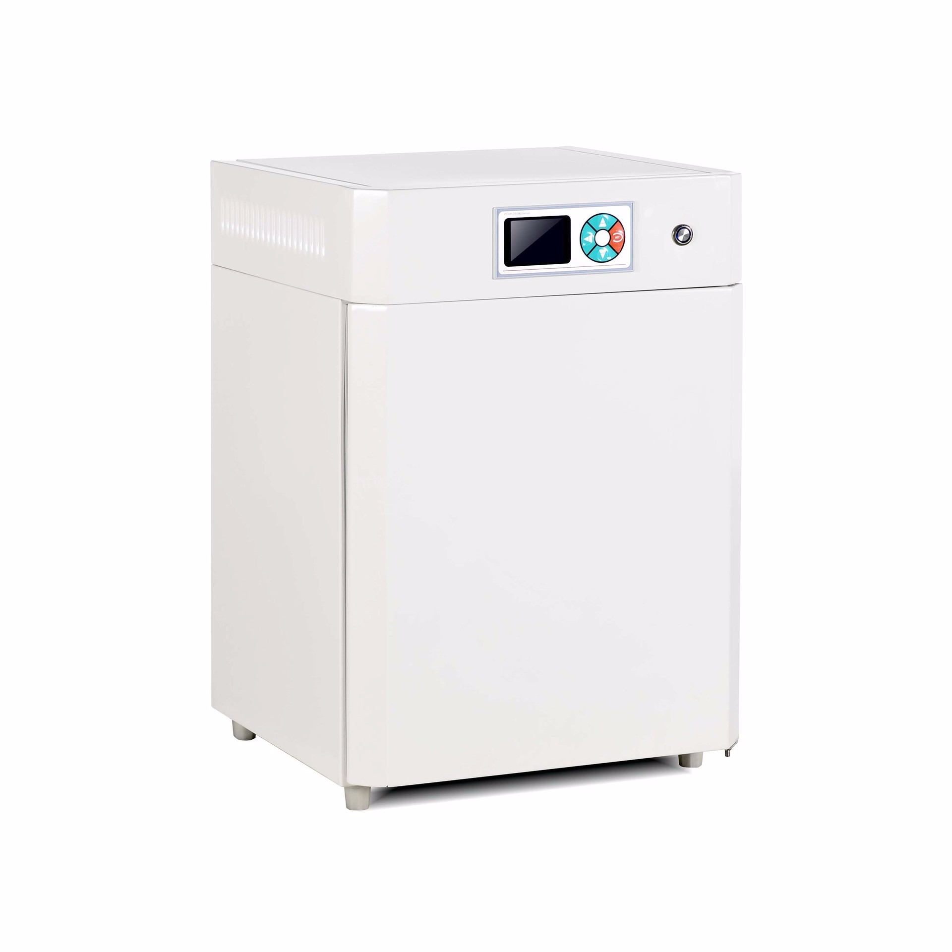 供应 DHP-9052电热恒温培养箱 50l恒温培养箱 小容量电热恒温培养