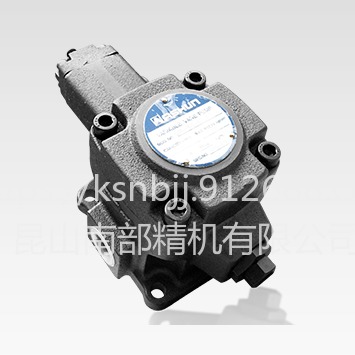 ASHUN油泵台湾ASHUN叶片泵ASHUN定量叶片泵浦VP-40-F-A2、VP-40-F-A3、VP-20-20