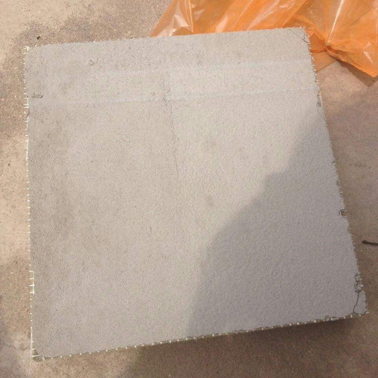 岩棉板 岩棉复合板价格 岩棉保温板厂家 凯千亚