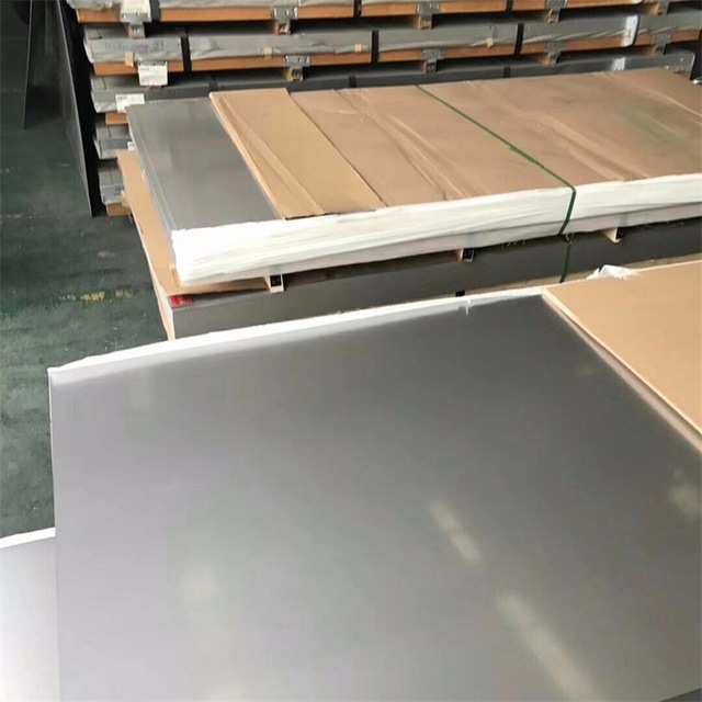 304L不锈钢板材料 ASTM A240标准S30403冷轧光亮板质量保证