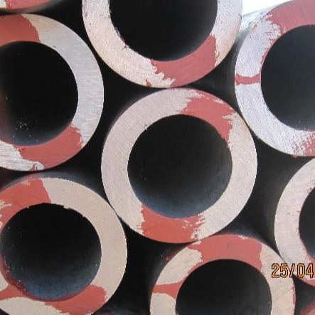 供应Q320碳锰钢无缝钢管厂家现货 Q320碳锰钢钢管规格齐全 Q320碳锰钢无缝钢管价格图片