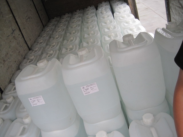 莱邵思专供供应工业超纯水 去离子水 蒸馏水厂家直销  送货上门
