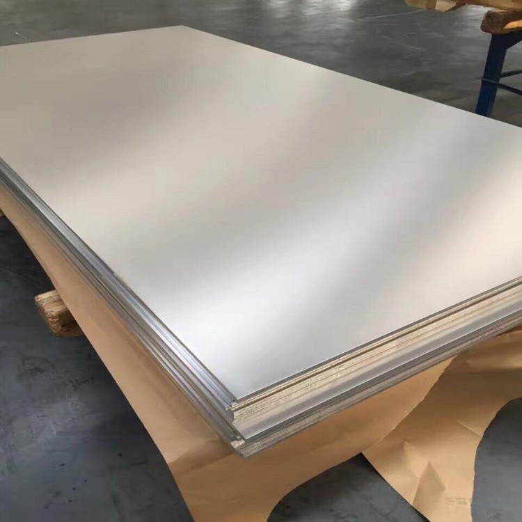 供应3003h24铝板 3003铝板厂家 国标环保 常备各种规格现货