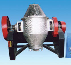 环膜大型混合机 加工定制卧式混合机 批发各种类型预混机 双螺带混合机
