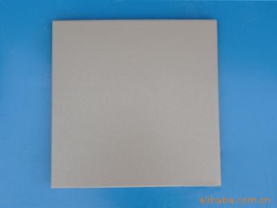 批发供应河南耐酸砖 耐酸瓷砖 耐酸瓷板示例图9
