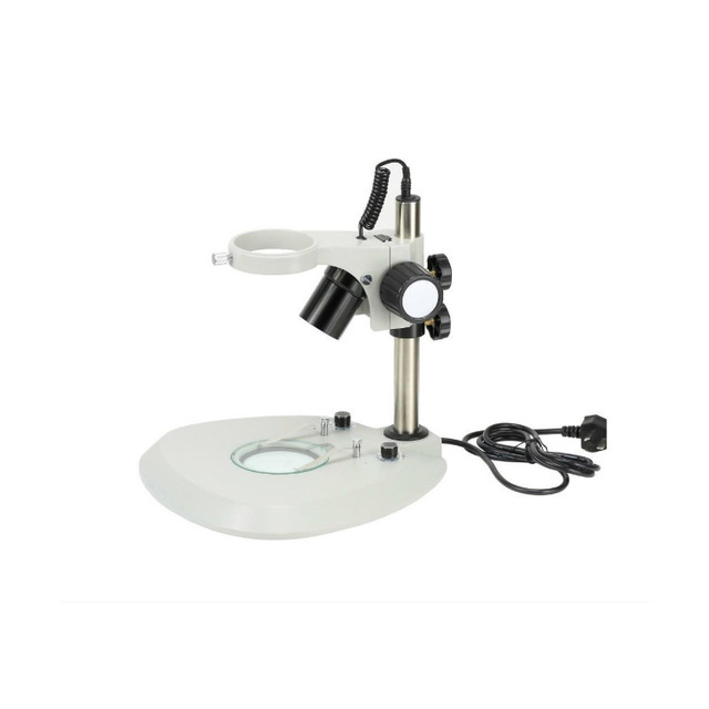 显微镜LED底座组 支架价格 其他SD17