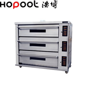 北京燃气烤箱 北京燃气层炉 商用烤炉 工厂发货货到付款